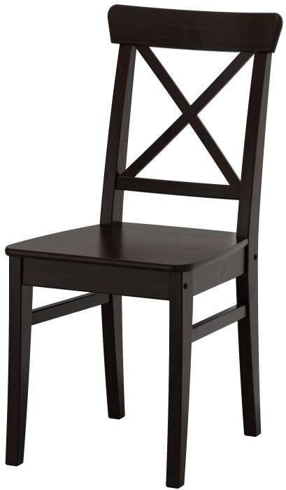 IKEA INGOLF (Chair)