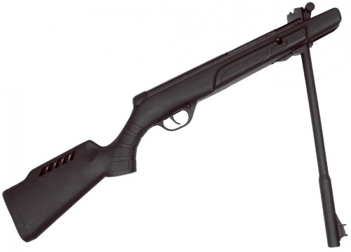 Crosman Tyro