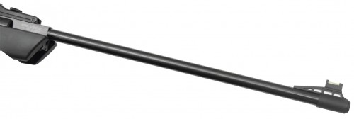 Crosman Shockwave NP