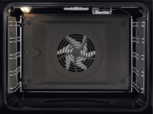 Electrolux EOF 3C50TX