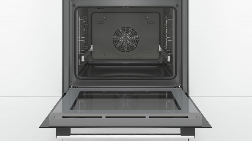 Bosch HBA 5570B0