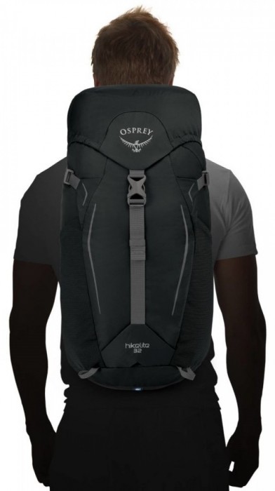 Osprey Hikelite 32