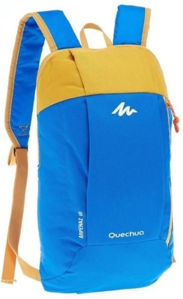 Quechua Arpenaz 10