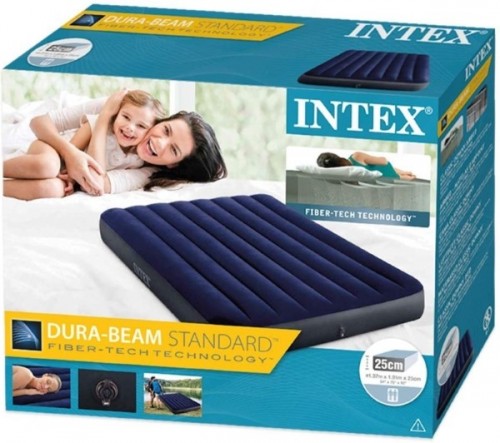 Intex 64758