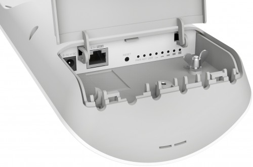 MikroTik mANTBox 2 12s