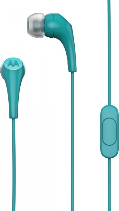 Motorola Earbuds 2