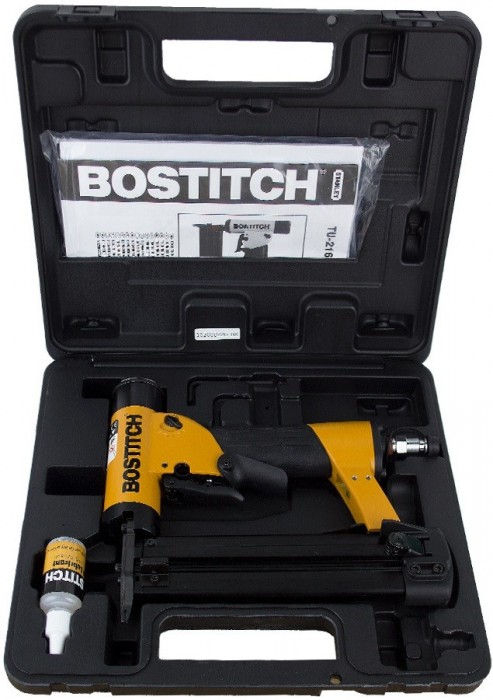 Bostitch TU-216-2330K-E