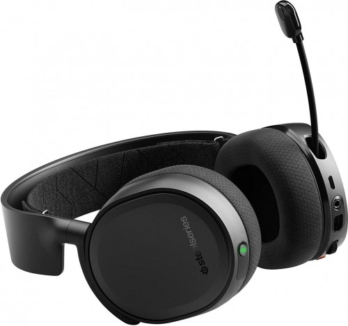 SteelSeries Arctis 3 2019 Edition