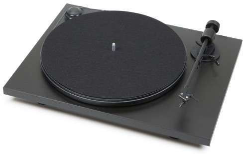 Pro-Ject Primary