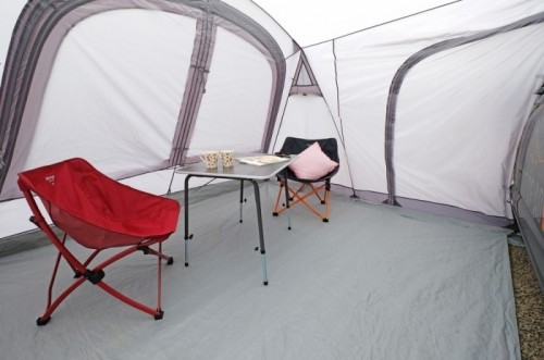 Vango Birch 80