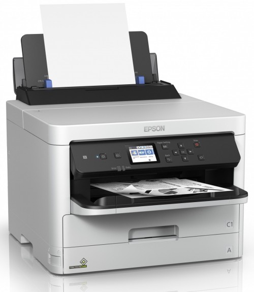 Epson WorkForce Pro WF-M5299DW