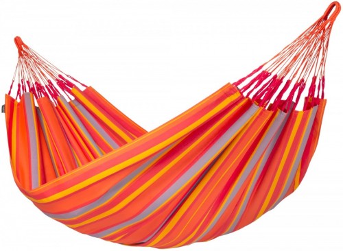 La Siesta Brisa Hammock Double