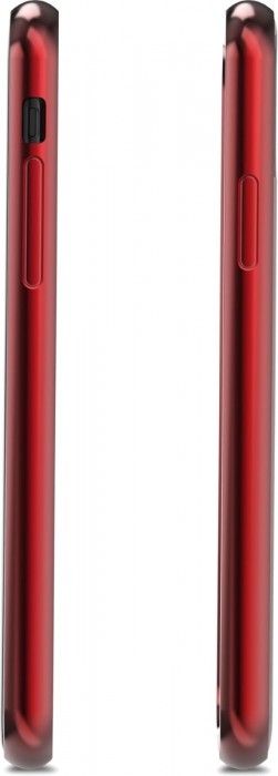 Moshi Vitros for iPhone X/Xs