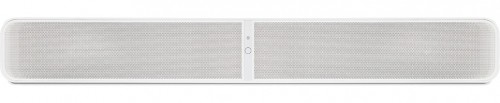 Bluesound Pulse Soundbar 2i