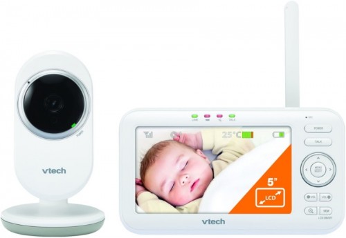 Vtech VM5252