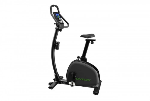 Tunturi Performance E50 Hometrainer