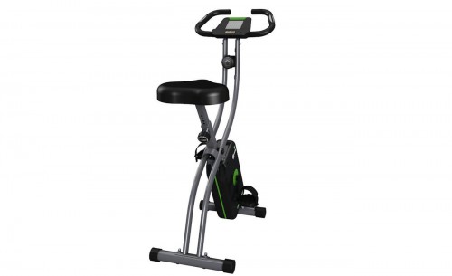 Tunturi Cardio Fit B20 Hometrainer
