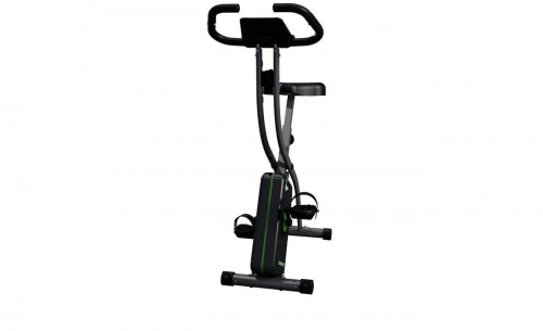 Tunturi Cardio Fit B20 Hometrainer