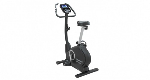 Tunturi FitCycle 50i Hometrainer