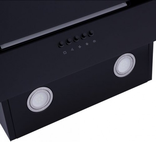 Minola HDN 66102 BL 1000 LED