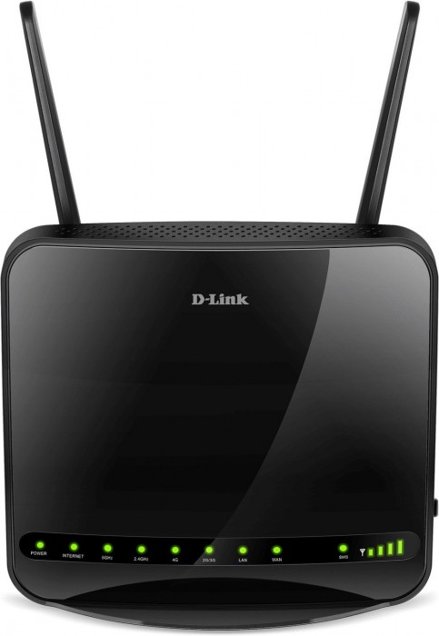 D-Link DWR-953