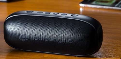 Audioengine 512