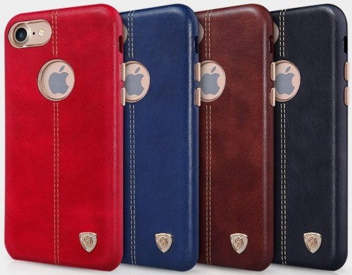 Цветовая линейка