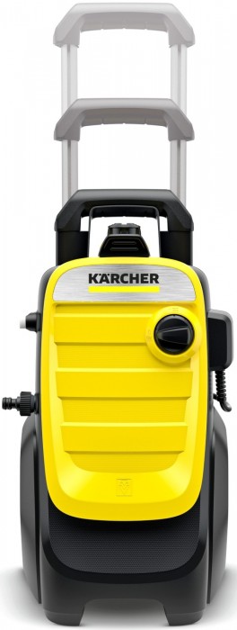 Karcher K 7 Compact 1.447-050.0