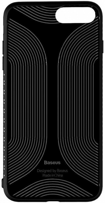 BASEUS Lang Case for iPhone 7/8 Plus