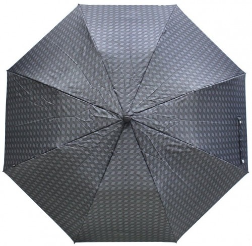 Knirps 828 Topmatic SL Crook