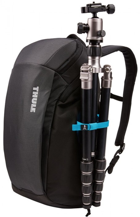 Thule EnRoute Camera Backpack 20L