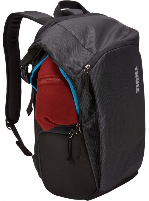 Thule EnRoute Camera Backpack 25L