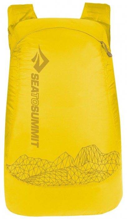 Sea To Summit Ultra-Sil Nano DayPack