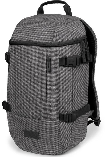 EASTPAK Topfloid 21