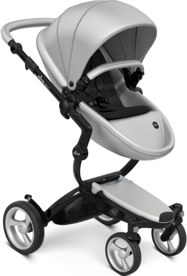 mima Xari 3 in 1