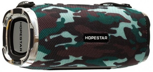 Hopestar H24