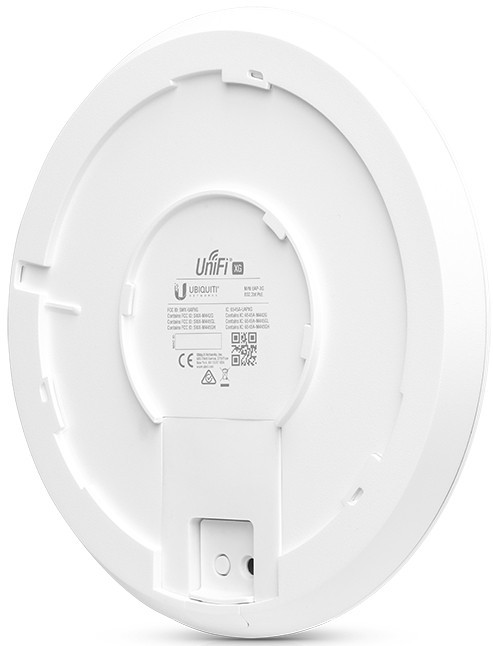 Ubiquiti UniFi XG