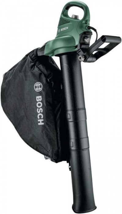 Bosch UniversalGardenTidy