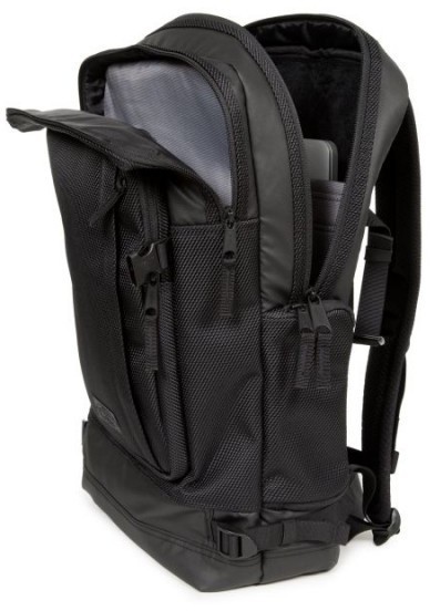 EASTPAK Tecum L 22