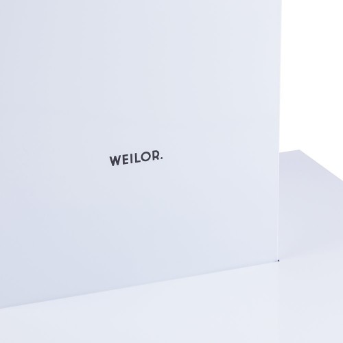 Weilor Slimline WP 6230 WH 1000 LED