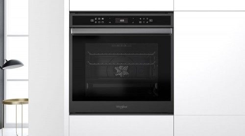 Whirlpool W6 OM4 4S1 P BSS