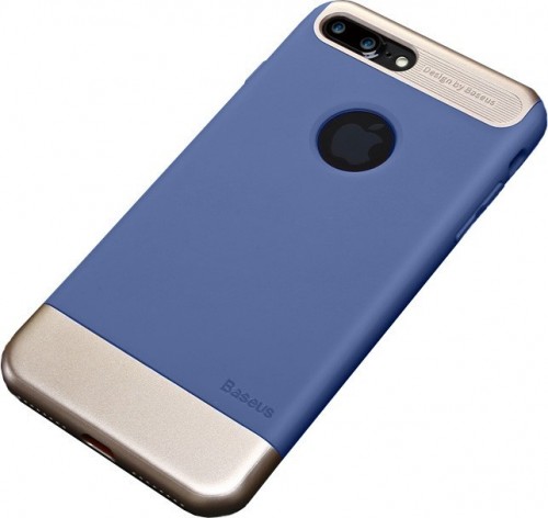 BASEUS Taste Case for iPhone 7/8 Plus
