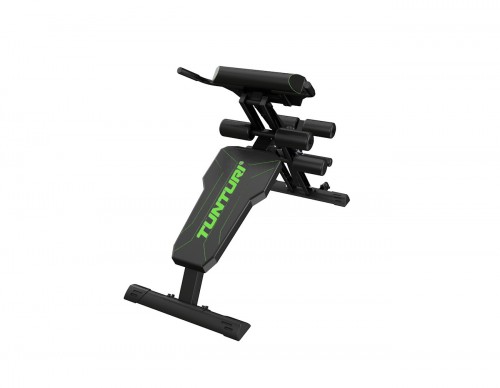 Tunturi CT80 Core Trainer