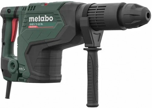 Metabo KHEV 11-52 BL 600767500