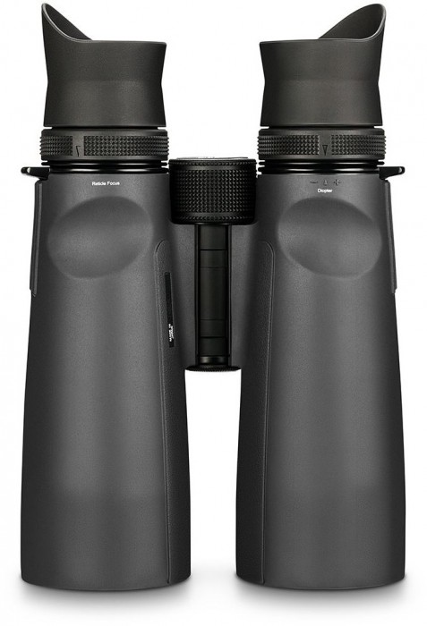 Vortex Ranger HD 10x50 R/T