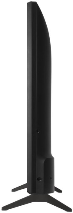 LG 32LT340C