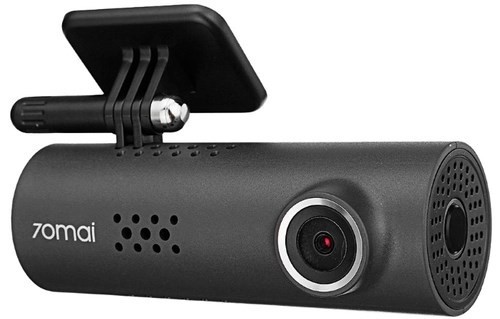 Xiaomi 70mai Dash Cam 1S