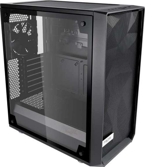 Fractal Design MESHIFY C TG