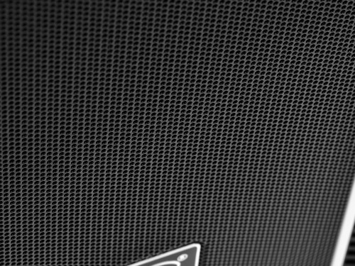 Deepcool Tesseract WH