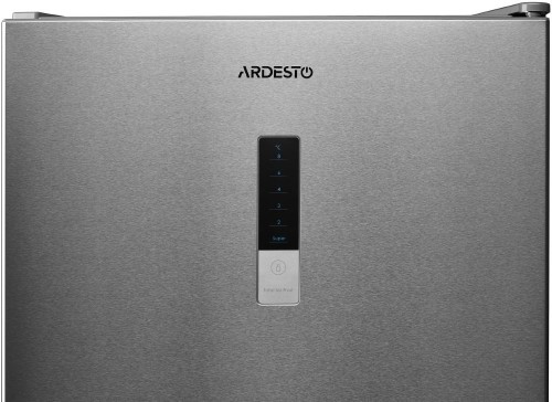 Ardesto DNF-M326X200